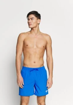 Speedo Water - Bañador - Bondi Blue