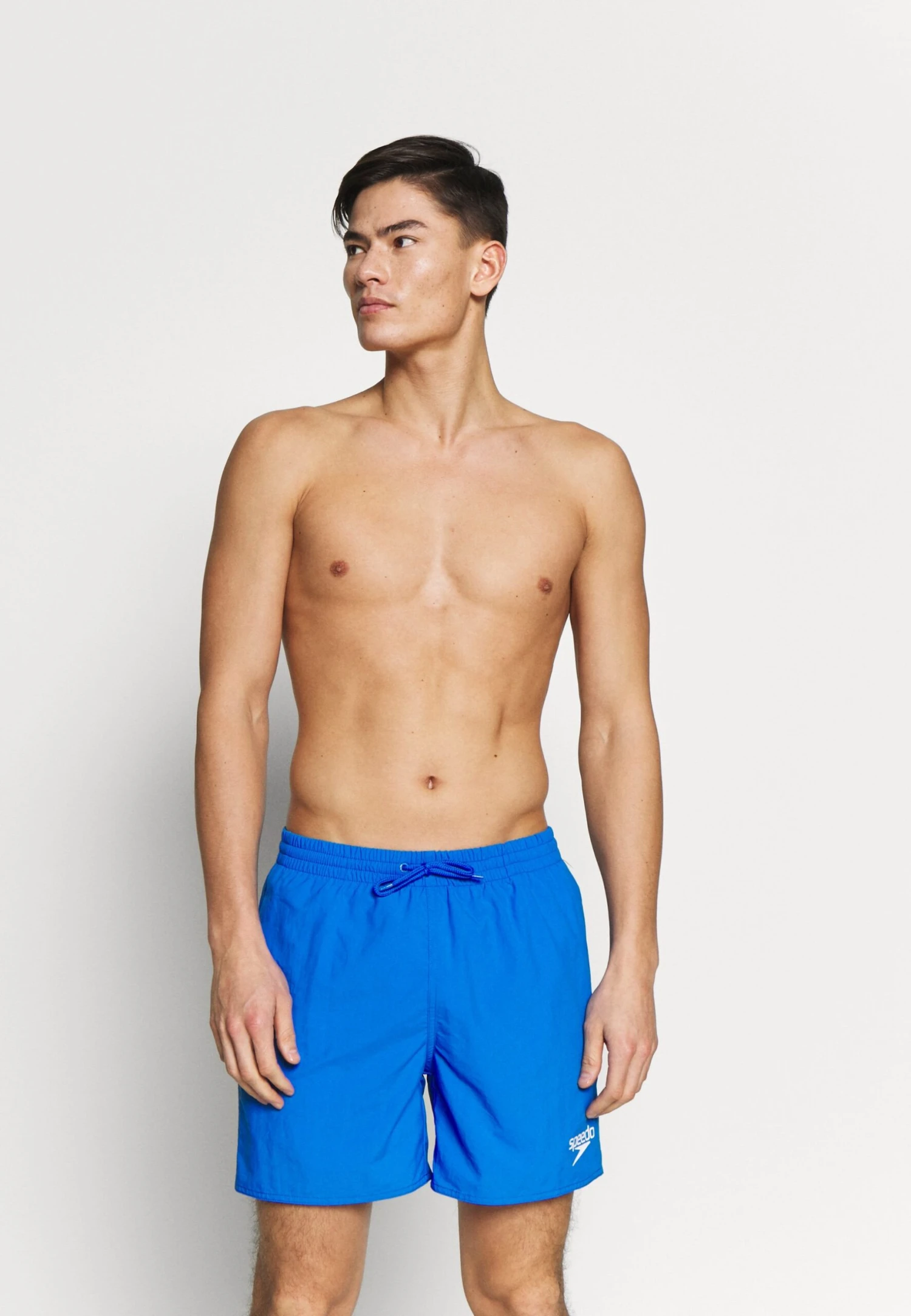 Speedo Water - Bañador - Bondi Blue 1 Speedo Water - Bañador - Bondi Blue