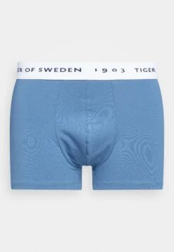 Tiger Of Sweden Hermod 3 Pack - Culotte - Blue -Jack & Jones Ventas eac8d226d2a34c9e8b88d3efd25ebabf