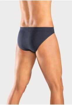 S.Oliver 7 Pack - Braguitas - Schwarz, Navy, Weiß -Jack & Jones Ventas eb1e9381e66f4d7bb11275c0152070f2