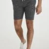 Blend Bhhenno - Shorts - Black