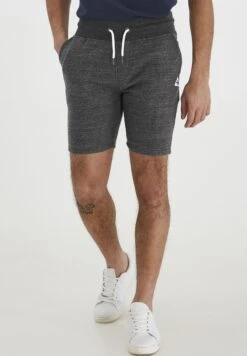 Blend Bhhenno - Shorts - Black