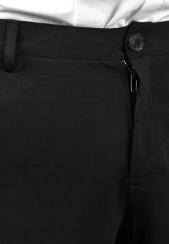 Blend Bhcodie - Shorts - Black -Jack & Jones Ventas ec6737cfd49a4ef2abc683d86f5ce6a9