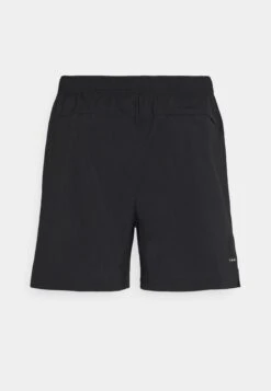 Pantalón Corto De Deporte - Puma 4 Pantalón Corto De Deporte - Puma -Jack & Jones Ventas eccf39e412a248f7b8dcb27ea9daede3