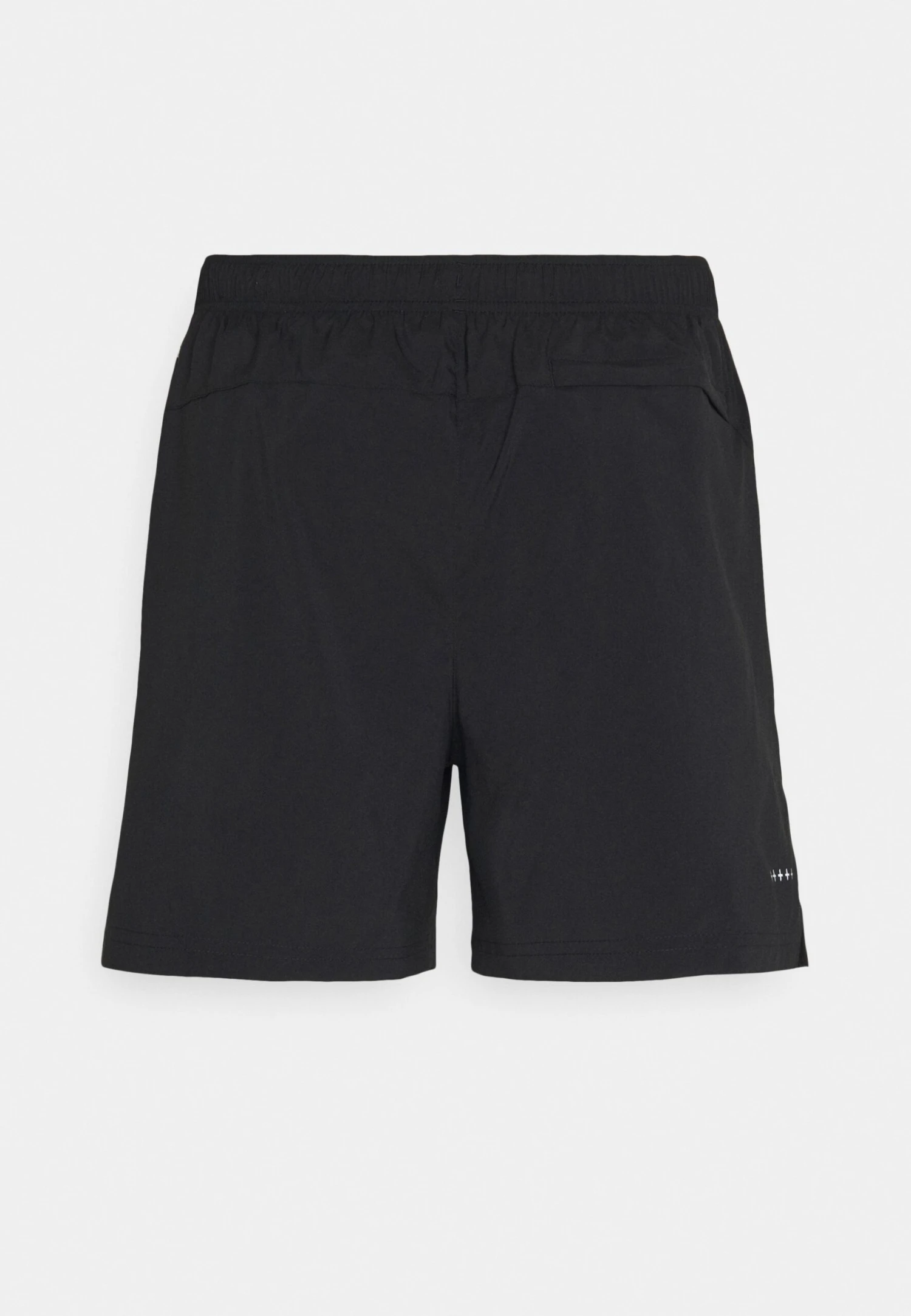 Pantalón Corto De Deporte - Puma 2 Pantalón Corto De Deporte - Puma - Imagen 2