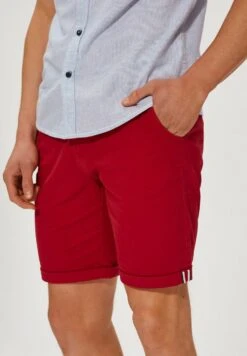 Diverse Berbet Vii - Shorts - Red -Jack & Jones Ventas ed20738ad3e649be8d5fe9c8301d4123