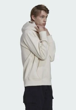 Adidas Originals Contempo - Sudadera - Beige -Jack & Jones Ventas edad1f0f5749431c9c318dce611fc6b3