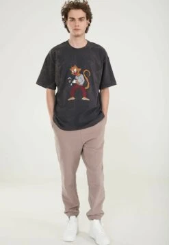 Primera página -Jack & Jones Ventas edb4a0ddc80a47ecac4a255d47972585