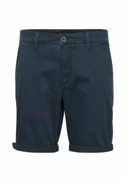 Indicode Jeans Shorts - Navy -Jack & Jones Ventas edbd5dcb13a9478c97fb31e2d00406eb