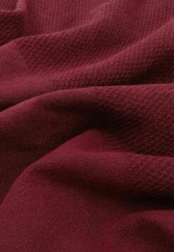 Unisex Stonewashed- Toalla De Playa - Burgundy -Jack & Jones Ventas ee2d163513e94f51aee26888023347ed