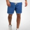 Blend Bhtimo - Shorts - Blue