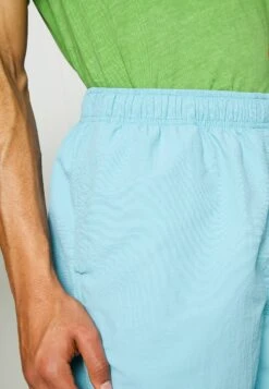 Warm Up - Shorts - Milky Blue -Jack & Jones Ventas ee524bee96c1423fb5c481b65e815d16