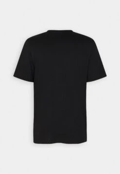 Jack & Jones Jorafterlife Tee Ss Crew Neck Sn - Camiseta Estampada - Black 11 Jack & Jones Jorafterlife Tee Ss Crew Neck Sn - Camiseta Estampada - Black -Jack & Jones Ventas ee5d62cad7454acea0fea269bfb1d1a4