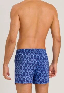 HANRO Fancy - Boxer - Modern Ornament -Jack & Jones Ventas ee9d52d50f304d9b9650f69c61b6d2ae