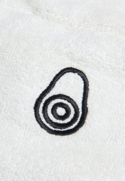 Sail Racing Poncho Bowman - Complementos De Playa - Storm White 9 Sail Racing Poncho Bowman - Complementos De Playa - Storm White -Jack & Jones Ventas ef38f4e32cf84c30bb5a02c274a74cb7