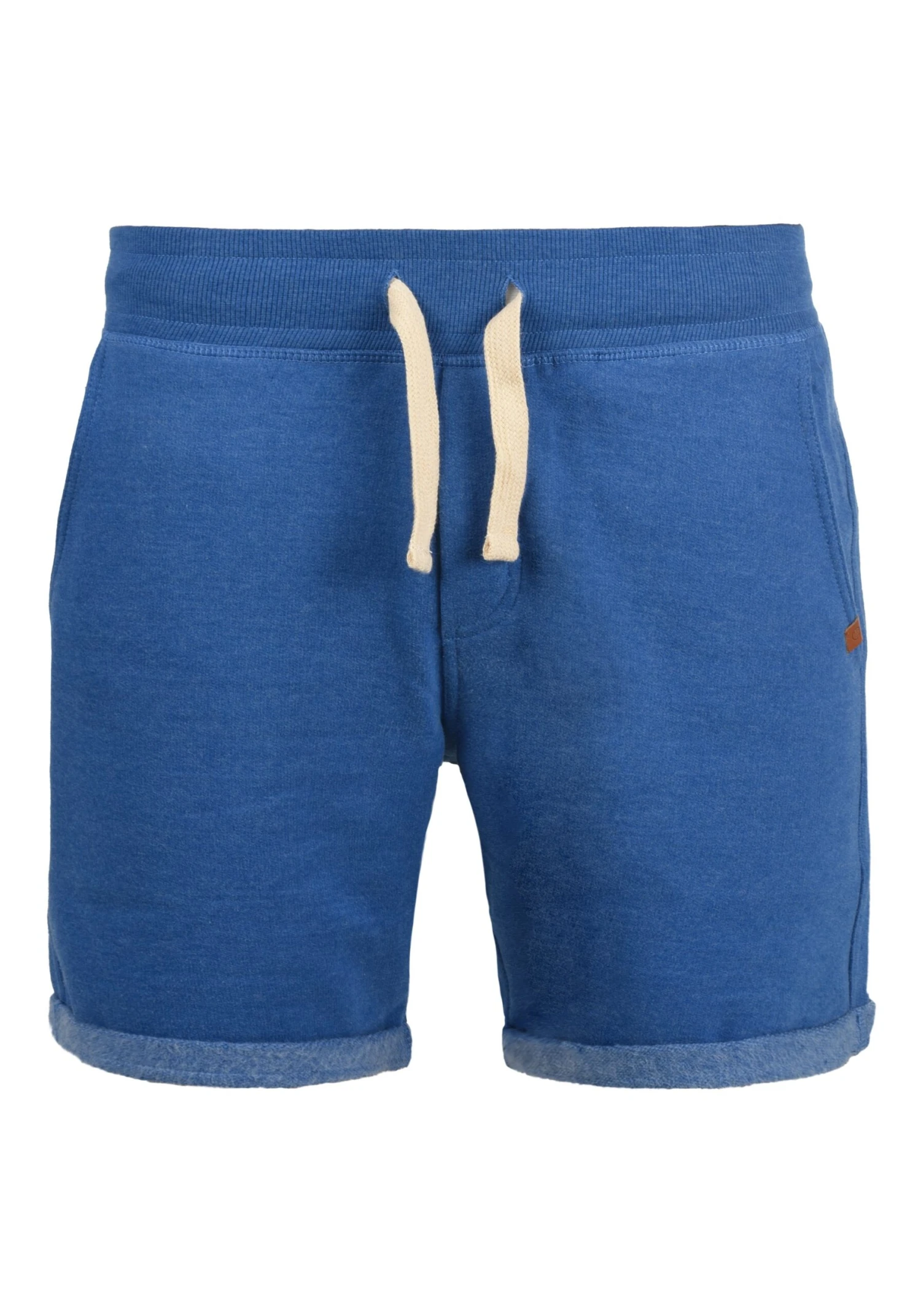 Blend Bhtimo - Shorts - Blue 5 Blend Bhtimo - Shorts - Blue - Imagen 5