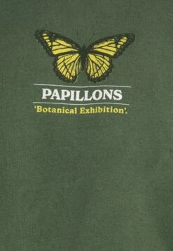 BDG Urban Outfitters Hoodie - Sudadera - Green -Jack & Jones Ventas f008986b85a046098644ceb441b69045