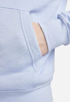 Nike Sportswear Club Hoodie - Jersey Con Capucha - Cobalt Bliss Cobalt Bliss White 9 Nike Sportswear Club Hoodie - Jersey Con Capucha - Cobalt Bliss Cobalt Bliss White -Jack & Jones Ventas f027ccb9e78d4651af27b24bf9a31381