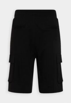 Only & Sons Onskendrick - Shorts - Black -Jack & Jones Ventas f045d00b590c4bb49060a1684b705eb9