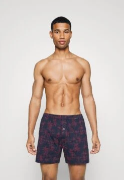 Schiesser 2 Pack - Boxer - Sortiert