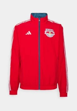 ADIDAS PERFORMANCE New York Anthem Jacket - Chaqueta De Entrenamiento - Team College Red 10 ADIDAS PERFORMANCE New York Anthem Jacket - Chaqueta De Entrenamiento - Team College Red -Jack & Jones Ventas f0f3ddc5d3674c53b7fc809be68835d3