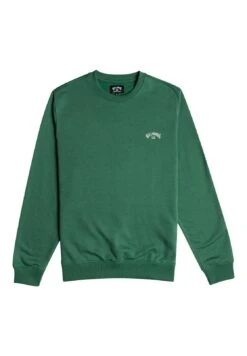 Billabong Arch - Sudadera - Jun -Jack & Jones Ventas f0fe6603ca7446fe801c680a417a3c60