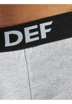 DEF Culotte - Multicolored -Jack & Jones Ventas f11eca0a818b44adb5d0c15772f30f75