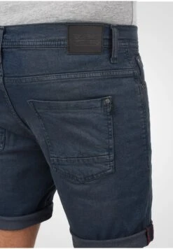 Blend Bhshorts - Shorts Vaqueros - Denim Black Blue -Jack & Jones Ventas f15752d5aca14342a457946f396631e0