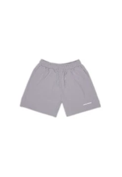 Pegador Logo Swim - Bañador - Dusk Grey 8 Pegador Logo Swim - Bañador - Dusk Grey -Jack & Jones Ventas f17e04a89c184db89376de958020875d