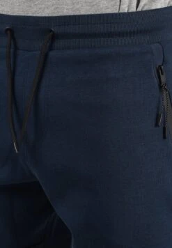 Solid Sdgelly - Shorts - Insignia Blue 9 Solid Sdgelly - Shorts - Insignia Blue -Jack & Jones Ventas f18e4e1c0e504b2cadc1634959d5cddc