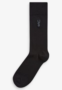 Next 8 Pack - Calcetines - Multicoloured -Jack & Jones Ventas f27d231d63aa43258142f913ccc22f23