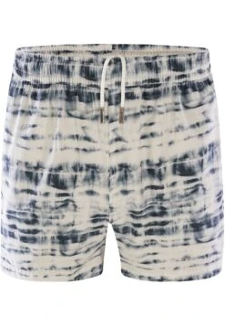 1-Pack 255 - Bañador - Blue Print 6 1-Pack 255 - Bañador - Blue Print -Jack & Jones Ventas f2e7fe48e4f4431ca022be9ac6ad8d38