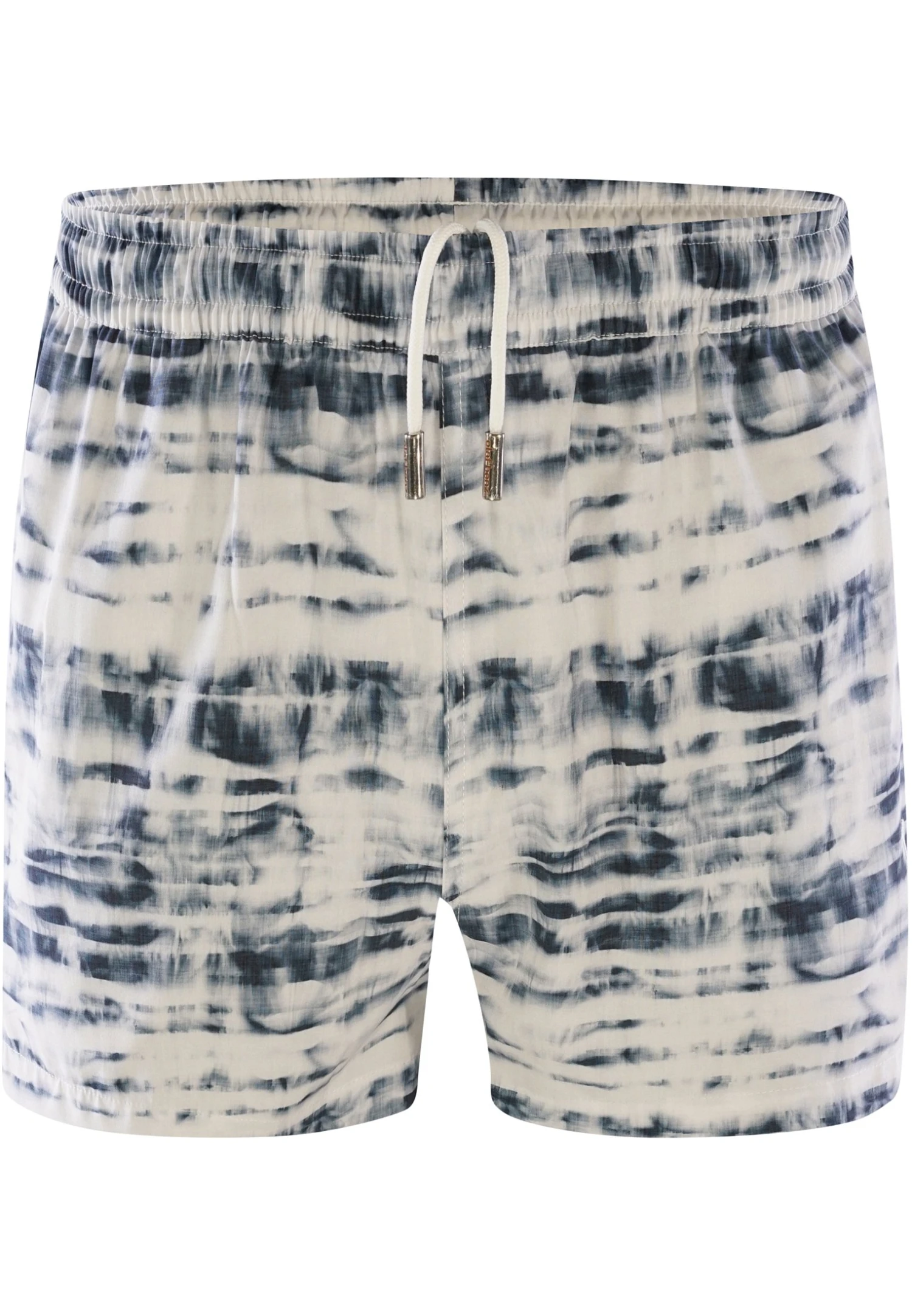 1-Pack 255 - Bañador - Blue Print 3 1-Pack 255 - Bañador - Blue Print - Imagen 3