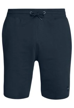 Only & Sons Onsneil - Pantalones Deportivos - Dress Blues -Jack & Jones Ventas f331bf7a6b564a66a0880593f37032dc