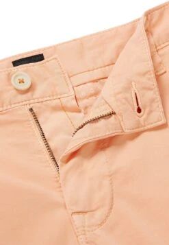 Boss Schino St - Shorts - Light Pastel Orange -Jack & Jones Ventas f363c3ad86b549a9bd11d038fd82a234