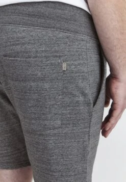 Blend Bt Venno - Pantalones Deportivos - Pewter Mix -Jack & Jones Ventas f36e653372c2486c95491631fdda5978