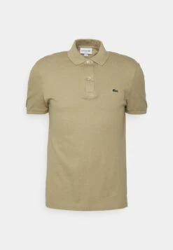 Lacoste Polo - Lion -Jack & Jones Ventas f377bc190c884a7f8d06b0d641f6c56a