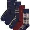 Next Five Pack - Calcetines - Dark Blue