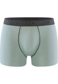 DIM 2-Pack Classic - Culotte - Vert Prusse 12 DIM 2-Pack Classic - Culotte - Vert Prusse -Jack & Jones Ventas f395f13546374ce380968f5069c0942a