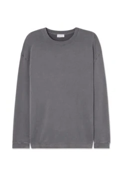 American Vintage Homme Izubird - Sudadera - Ardoise Vintage -Jack & Jones Ventas f3dd1b8ab2a44d7d9a009b23b09dac6e