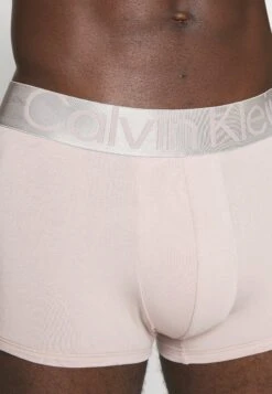 Trunk 3 Pack - Culotte - Night Sky/Grey Heather/Shadow Grey -Jack & Jones Ventas f46234e267fd433392b8e9ad51faf486