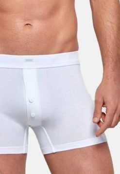 Essentials - Culotte - Blanc 6 Essentials - Culotte - Blanc -Jack & Jones Ventas f4915f4ab2a949aca5ab83e317037880