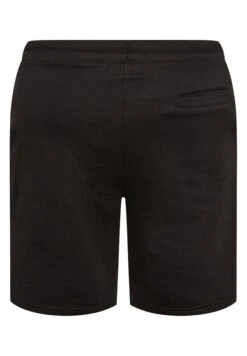 Athletic - Shorts - Black 9 Athletic - Shorts - Black -Jack & Jones Ventas f491a5d61a09427b9c4b05b76eb893fc