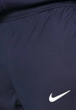 Nike Performance Inter Mailand Strike Hooded Track Suit - Chándal - Blackened Blue/White -Jack & Jones Ventas f4cff20ac1234dd1980a0656880f5d47