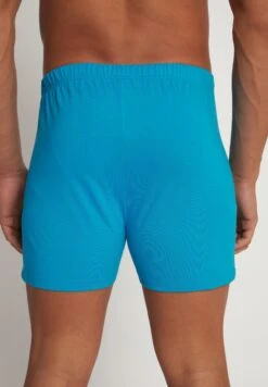 JP1880 Boxer - Mat Nachtblauw -Jack & Jones Ventas f4d5ad5d163840258bb91124f39c4d88