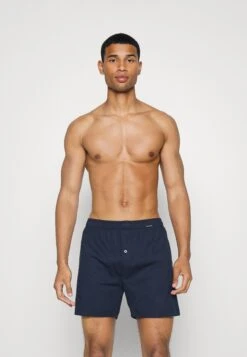 Schiesser 2 Pack - Boxer - Sortiert 8 Schiesser 2 Pack - Boxer - Sortiert -Jack & Jones Ventas f4e952254cc8469f860ff0ba02bb4e7d