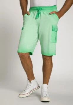 JP1880 Pantalones Deportivos - Hellgrün -Jack & Jones Ventas f4eb3aaf4b204868be5dcc14245181d1