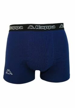 Kappa Culotte - Dunkelblau -Jack & Jones Ventas f51f6978f5a14bb49b7f24c77f51714e