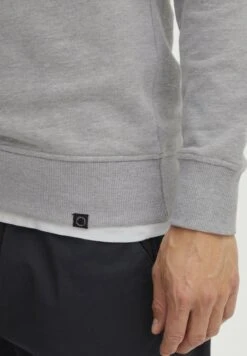 Prmanfred - Sudadera - Stone Mix -Jack & Jones Ventas f544518e03f34645a93e32c312e35050