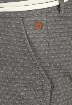 Blend Bhserge - Shorts - Black -Jack & Jones Ventas f5609a4270d541f790e85789c0fe2c43